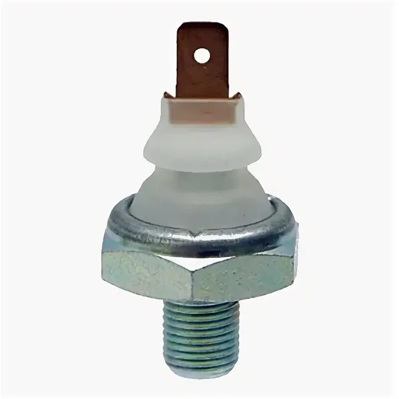 Bosch 0986345001. Датчик давления 0986345001 Bosch. 0986345001 Bosch датчик давления масла. Bosch 0986345001 резьба. Датчик давления масла спортейдж