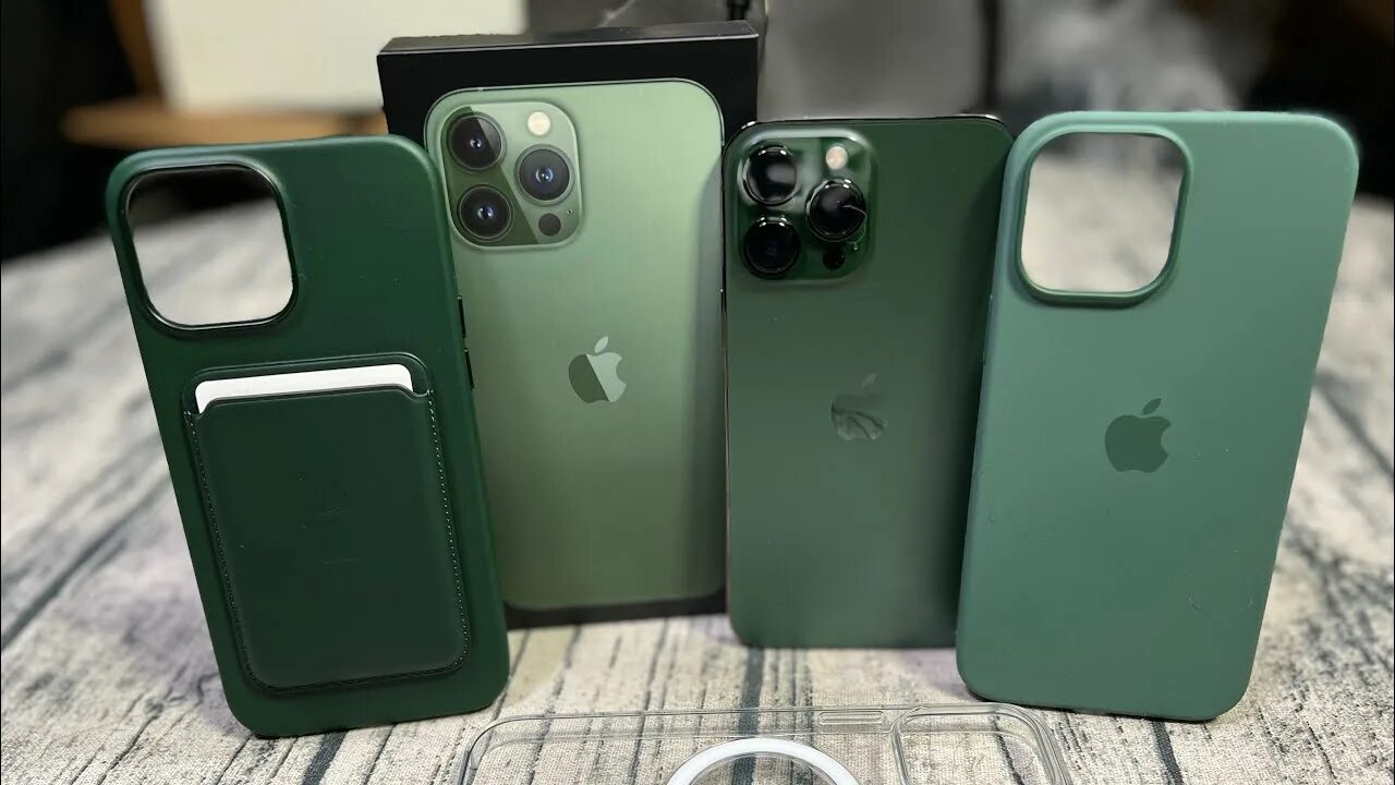 Note 13 pro green. Iphone 13 Pro Max Green. Iphone 13 Pro Max зеленый. Iphone 13 Pro Max Alpine Green. Iphone 13 Pro зеленый.