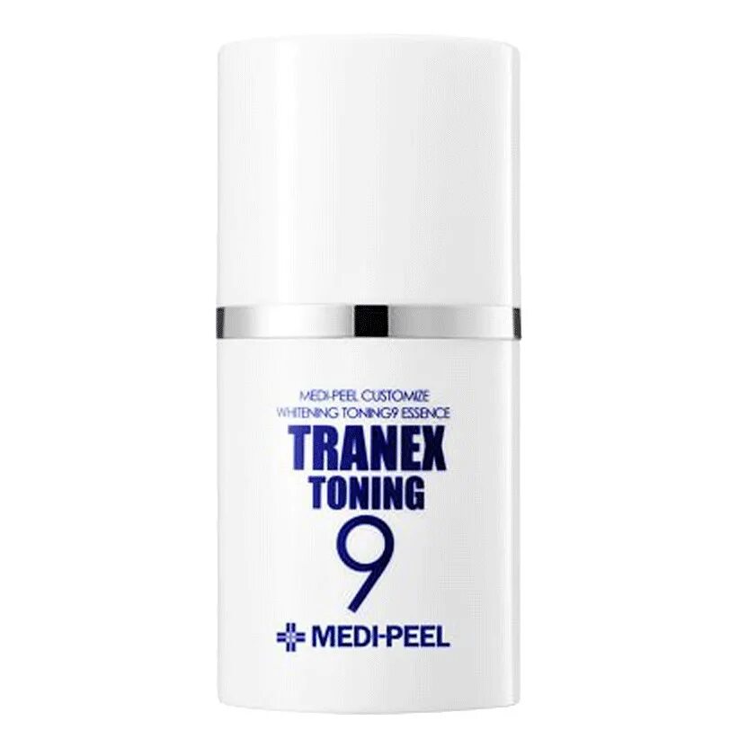 Medi Peel Tranex toning9 Essence. Medi-Peel Tranex Toning 9 Essence Dual. MEDIPEEL Essence 9 Medi Peel. Medi Peel эссенция. 9 tone