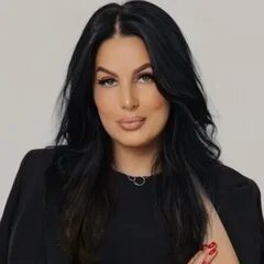 Гробова. Гробова