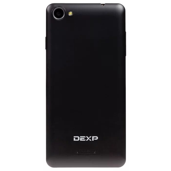 Dexp купить днс. Смартфон DEXP Ixion LTE 4.5. DEXP Ixion x 5. DEXP Ixion x 4.5. Телефон DEXP Ixion x4.