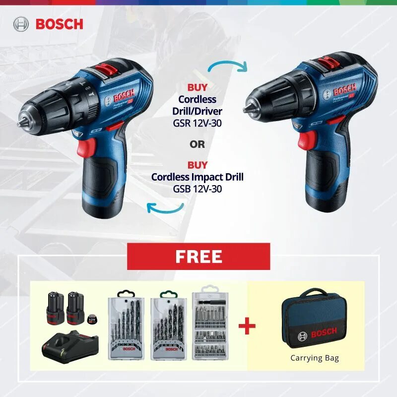 Шуруповерт bosch gsr 12v 30. Bosch GSR 12v-30. Бош GSR 12v-300 professional. Дрель-шуруповерт бош GSB 12v-30. Бош GSR 12v-35 NX professional.