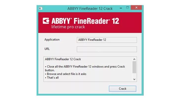 Finereader кряк. FINEREADER серийный номер. Серийный номер Файн ридер 15. ABBYY FINEREADER 11 ключ. Серийный номер ABBYY FINEREADER 12.