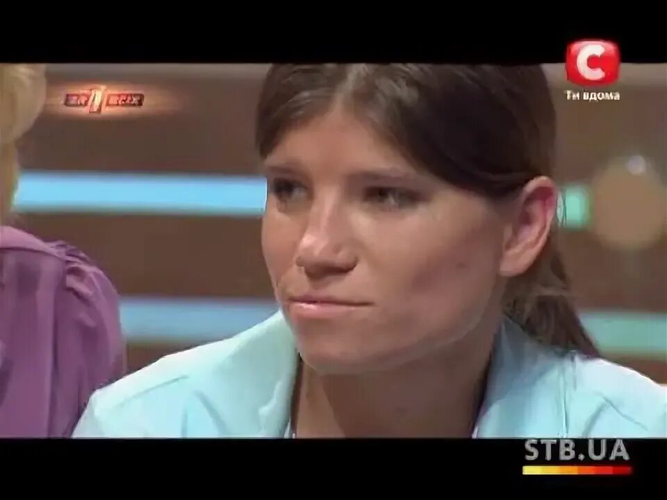 Один за всех все выпуски. Один за всех выпуск. евгения нагорная стб один за всех вк.