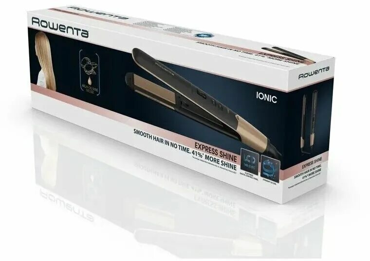 Rowenta express shine. Rowenta express shine. Выпрямитель волос rowenta rw 005. Выпрямитель для волос rowenta sf1312f0. Выпрямитель для волос rowenta sf1012.
