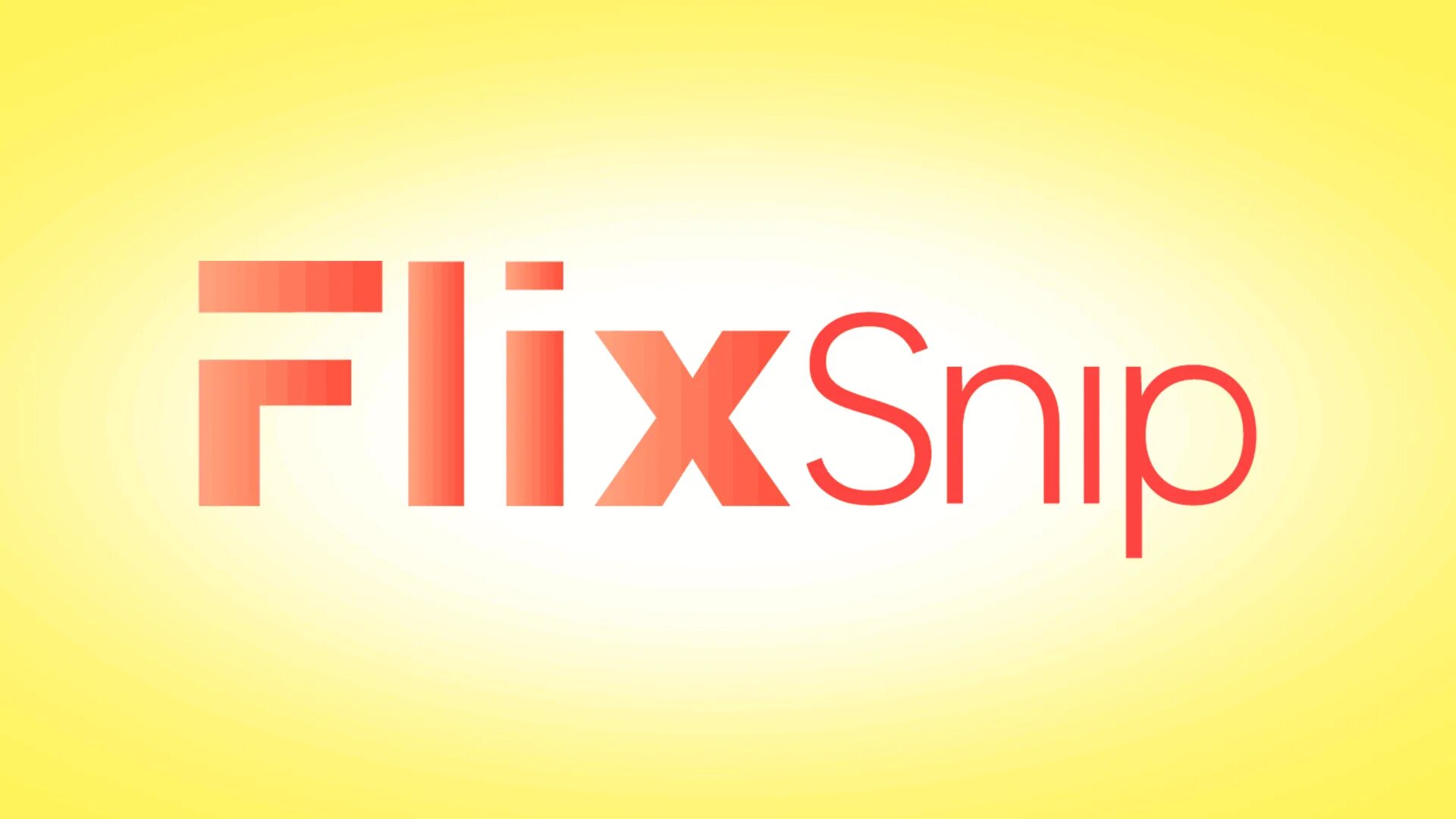 Домашний интернешнл. Логотип телеканала FLIXSNIP. Flix Snip Телеканал. Kinojam 2 логотип. FLIXSNIP HD.