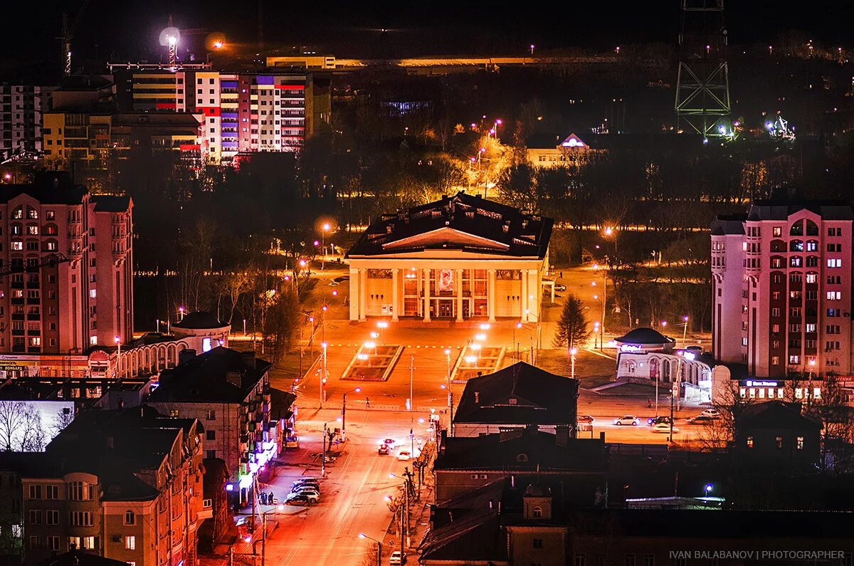 Городка киров. Город Киров. Киров (Кировская область). Виды города Кирова. Киров центр города.