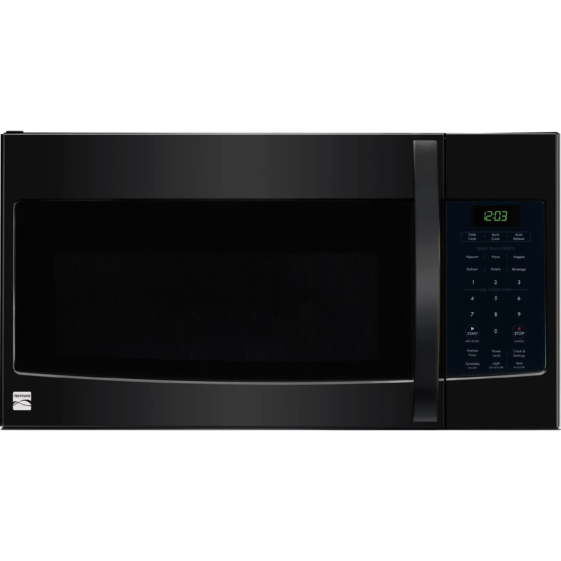 Купить микроволновку в новгороде. Микроволновая печь Samsung ms23k3614aw. M2230sc OBSW микроволновая печь. Ms2042uy микроволновая печь. Микроволновая печь Samsung 6237.