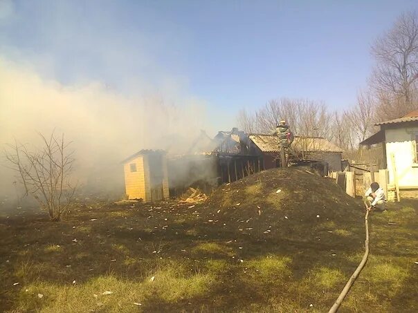 С. верхний Ольшан Острогожского района. Городище Луховицкий район пожар. Село Ольшана Харьковская обл. Хлопки в воронежской области