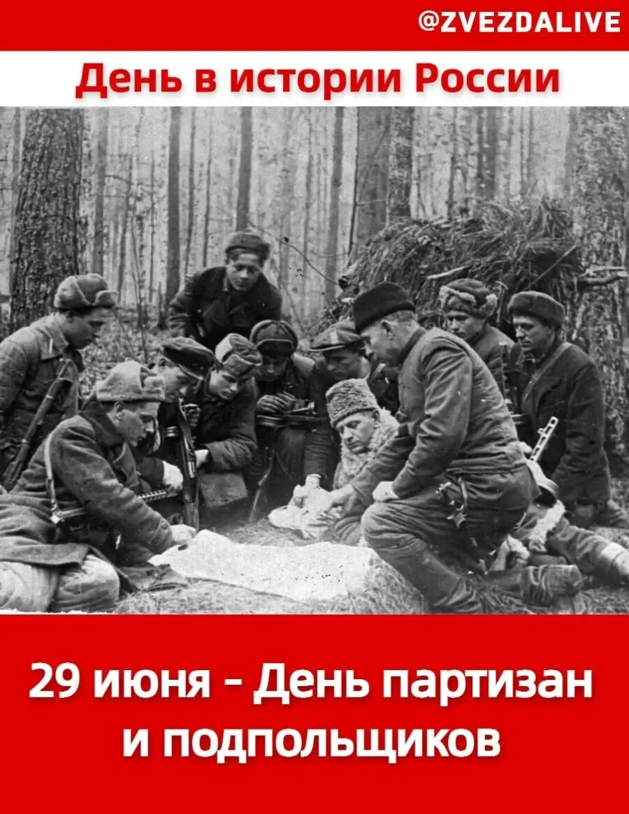 День партизана и подпольщика 29 июня картинки. День памяти партизан и подпольщиков. 29 июня 1941 день партизан и подпольщиков. штаб партизанского движения крыма. партизанское движение в крыму.