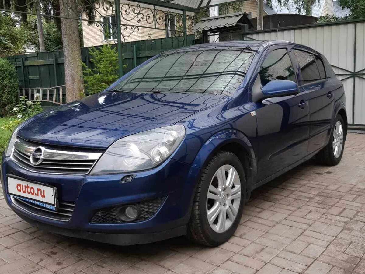 Опель хэтчбек 2008. Opel Astra h 2008. Opel Astra 2008. Opel Astra h хэтчбек Рестайлинг 2008.