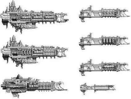 Rogue trader корабельное святилище булава