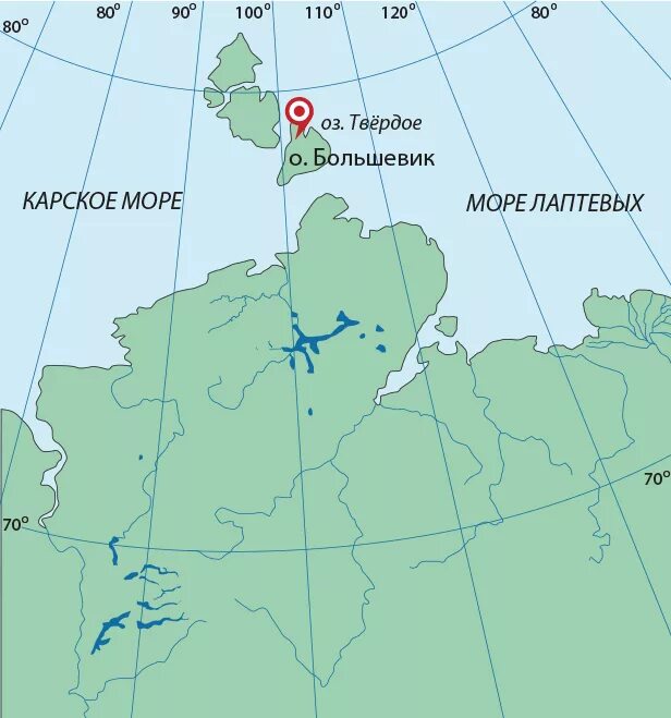 Хатанга показать на карте. Озеро Таймыр на карте России. Остров Таймыр на контурной карте. Полуостров Таймыр на карте. Озеро Таймыр на карте.