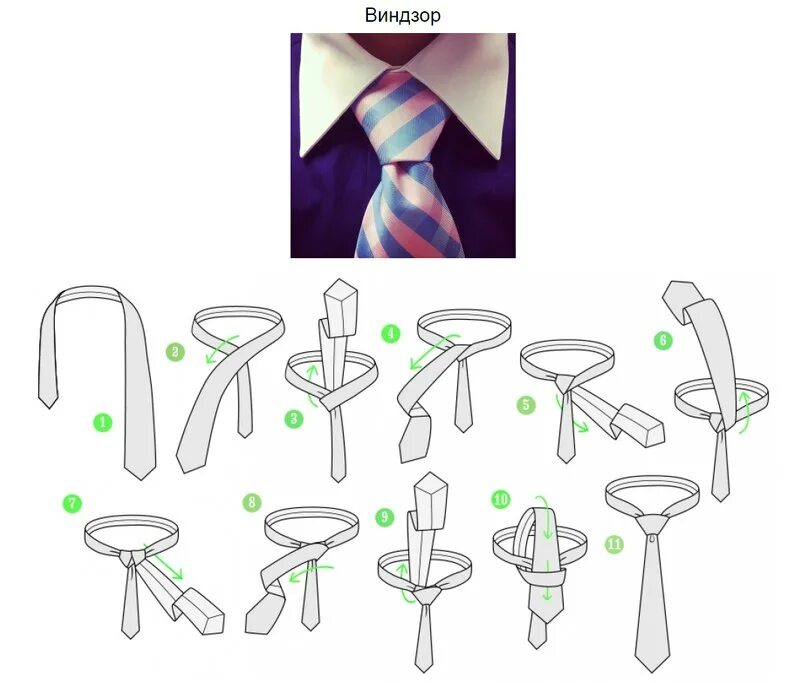Узел Кавендиш для галстука. Схема поэтапного завязывания галстука. Четверной узел на галстуке. Как красиво завязать галстук. Завязывание галстука в картинках