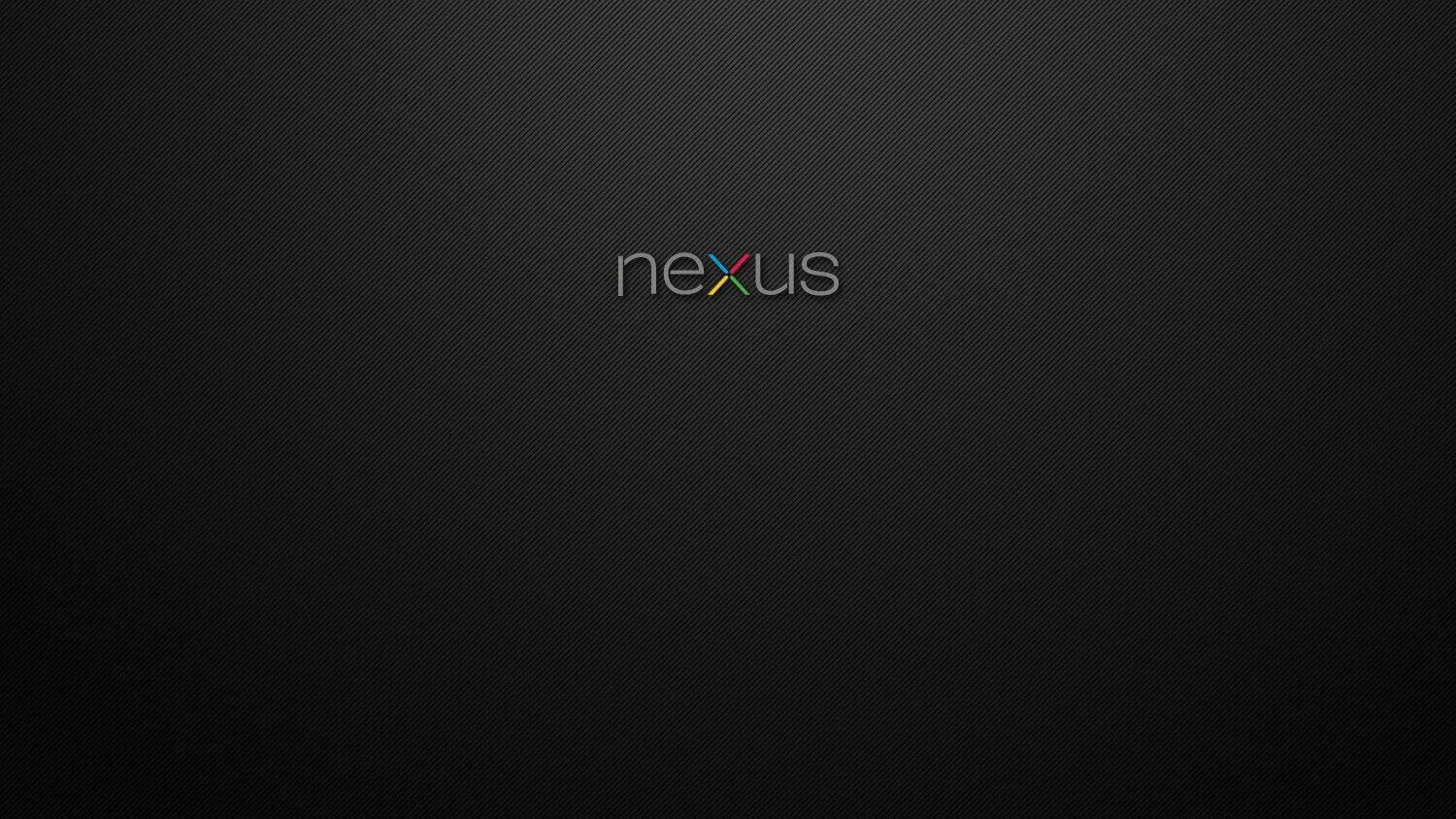 Linkis ru. Обои Нексус. Обои Nexus 7. Nexus для рабочего стола. Обои Google Nexus.