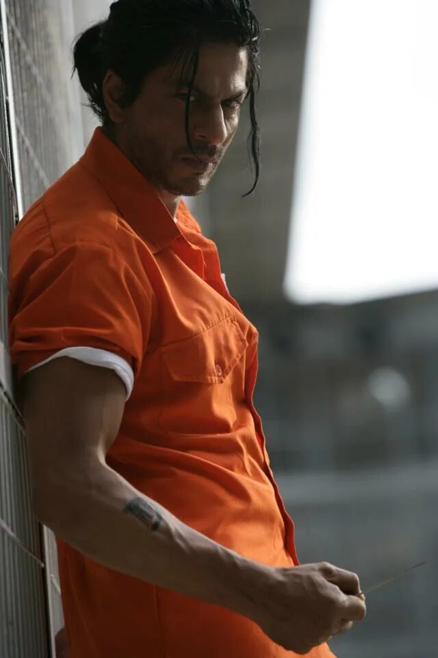 Дон 3 индийская. Don 3 movie trailer shahrukh khan 2014 official. Дон главарь мафии 3. Дон 3 индийская. Шахрукх кхан дон 3.