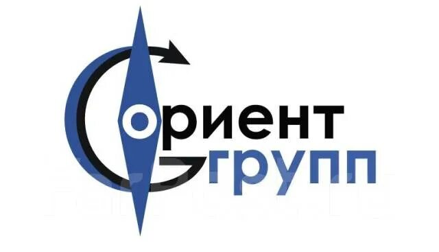 ООО Ориент. Ориент групп логотип. ООО "Ориент Машинери". ООО "Ориент СПБ".