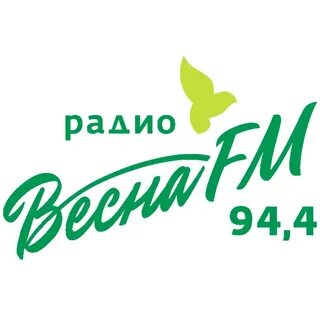 Радиостанция фм слушать