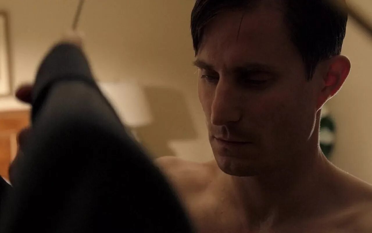 Отель желание фильм. Hotel desire 2011. Сарализа фольм фильмы. Фильм дезире 2011. Отель желание фильм 2011.