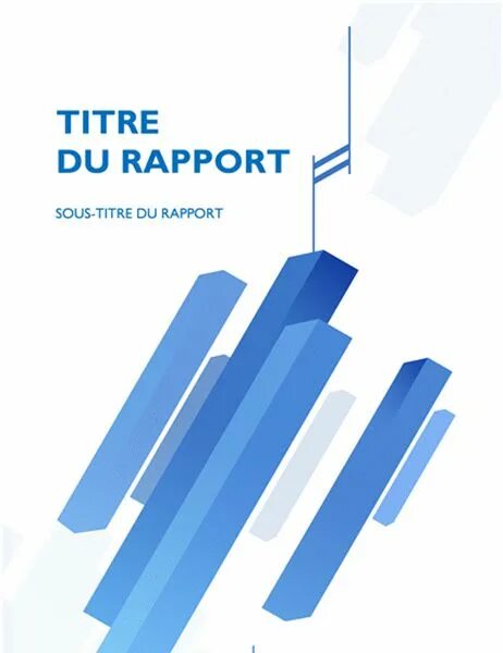 Amical: cahier d'activites 1. Страница де. Cover page word. Страница де. Буклет шаблон 2023.