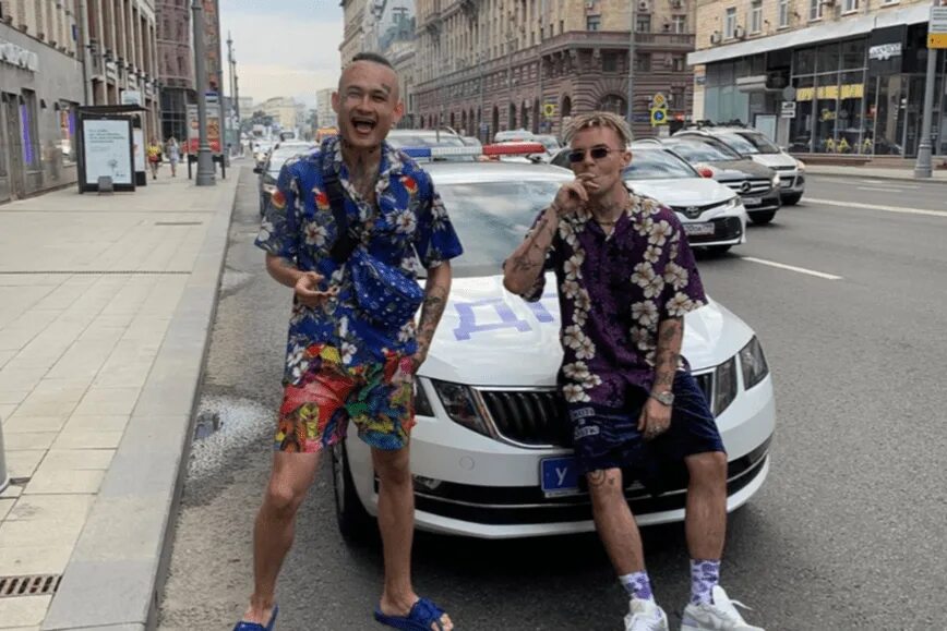 кадиллак моргенштерна. элджей с моргенштерном. Morgenshtern элдже. день кадиллака моргенштерн и элджей. Cadillac morgenstern, элджей.