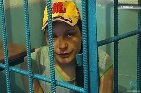 Вакансия комендант общежития вахтами