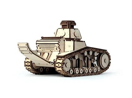 Мс 1 12