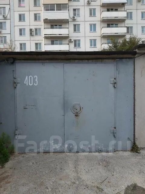 Гск 8. Гаражная 8/1 волгоград. Хабаровск трубный переулок 14. Гск 8 трехгорный. Переулок трубный 17 хабаровск.