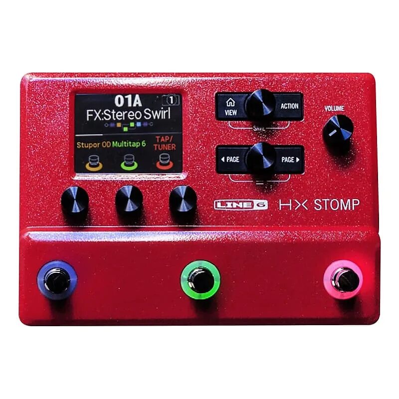 Line 6 stomp. Line 6 HX Stomp. Line 6 Helix HX Stomp. Гитарный процессор line6 Stomp. Helix HX Stomp.