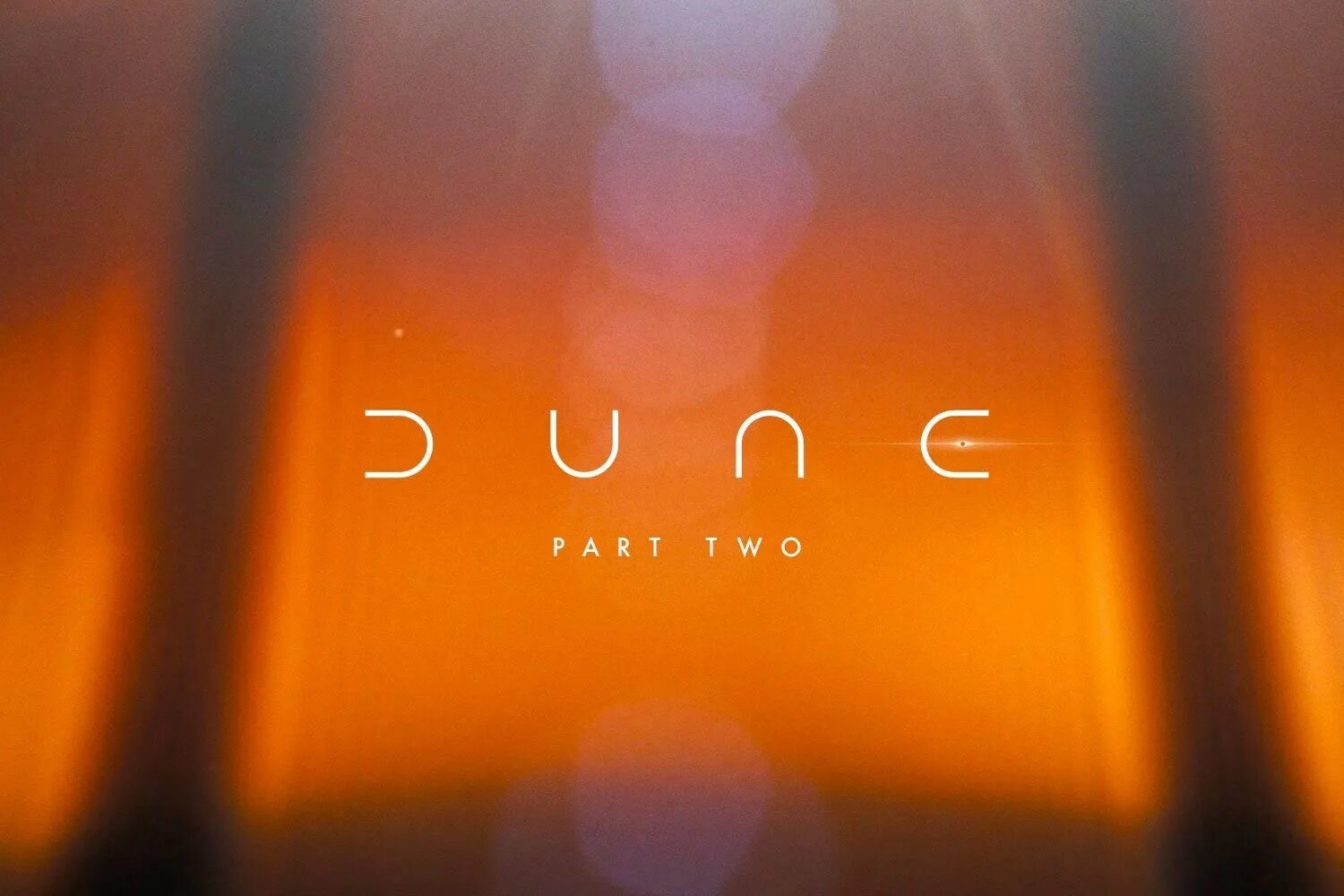 Дюна dune part two