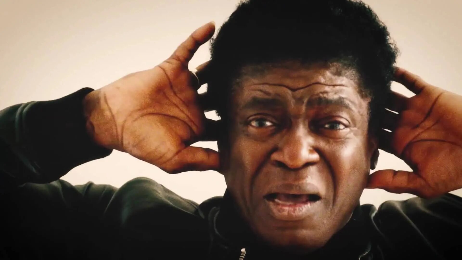 I feel unhappy because i can t. Чарльз Брэдли. Чарльз Брэдли changes. Фото Чарльз Брэдли. 34 Charles Bradley.