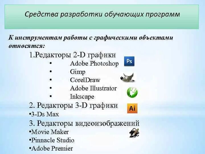 Программа 1 с относится к. Средства разработки программ. Программные средства разработки по. К средствам разработки программ относятся. Классификация программных средств.