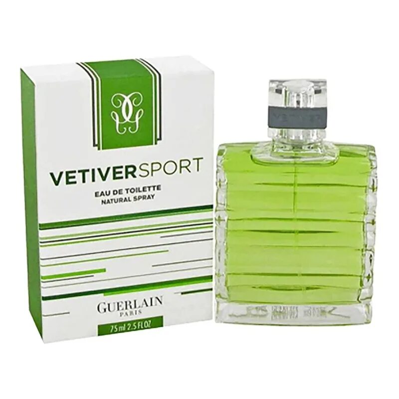 Герлен ветивер мужские. Духи Vetiver by Guerlain. Vetiver Guerlain мужской. Guerlain Vetiver Frozen Fragrance. Vetiver туалетная вода