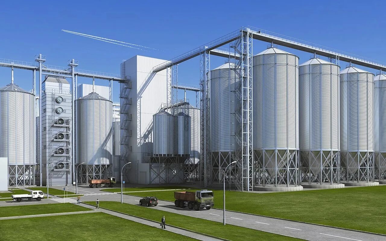 Кромской комбикормовый завод элеватор. Зерновой элеватор псков. Элеватор для зерна. Зерновой элеватор воронеж. Нзт новороссийский зерновой терминал.