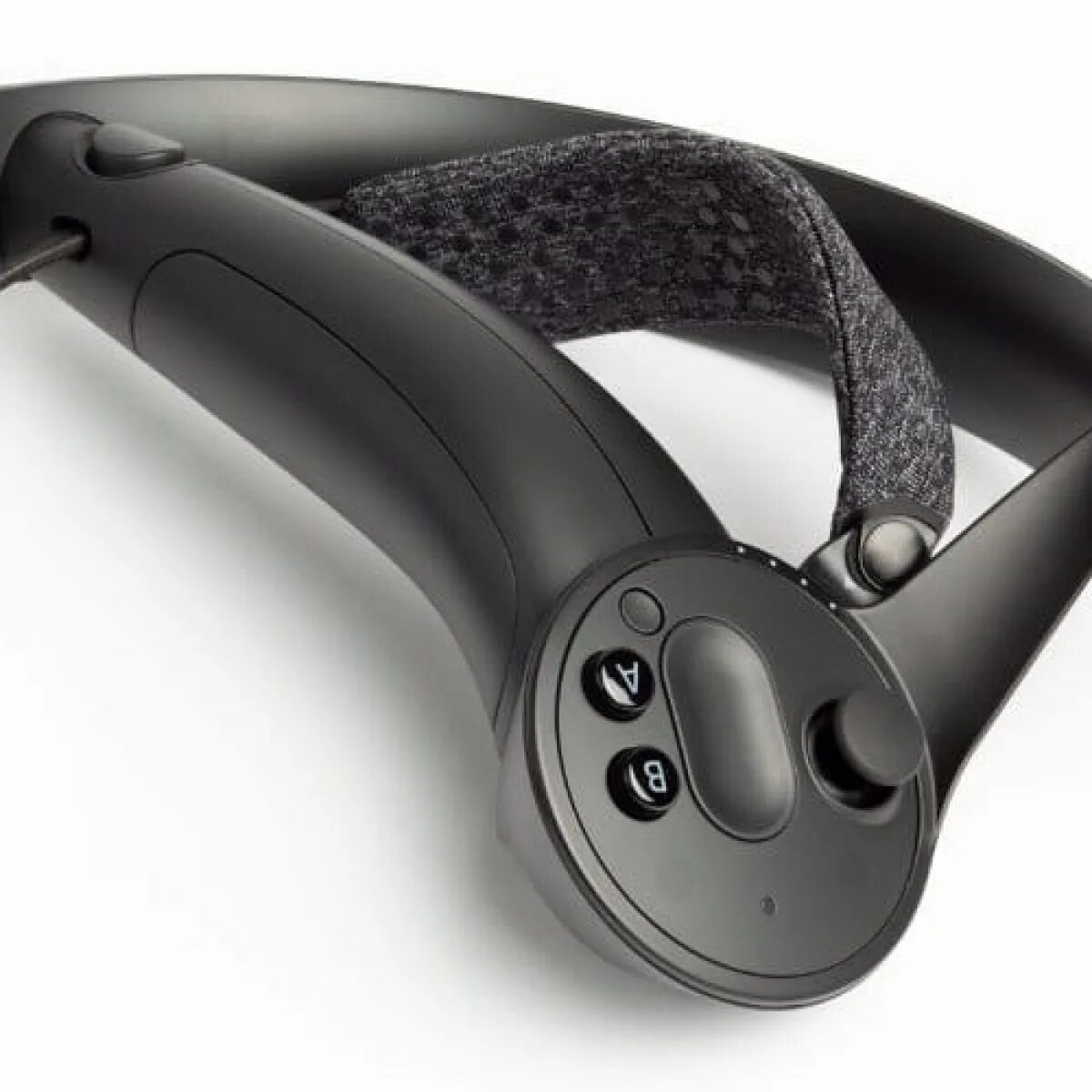 Valve index kit. Вр шлем valve index. контроллеры valve index. valve index vr контроллеры. valve index vr kit.