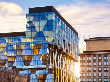 Ленинградский 35 стр 2