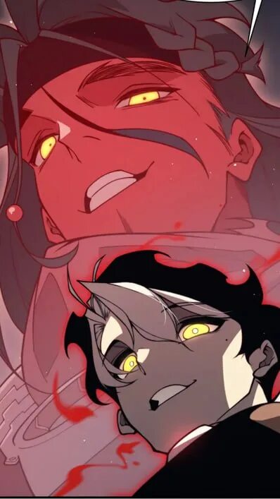 Моя эволюция в демона 50. Манга перерождение дерево начало эволюции. Моя эволюция в демона. Моя эволюция в демона 50. Моя эволюция в демона.