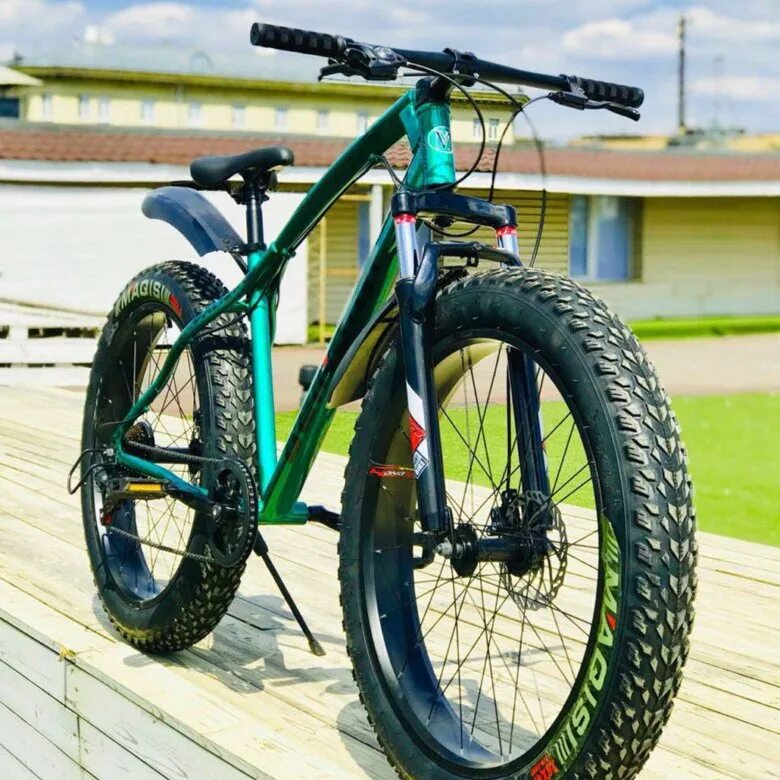 Фэтбайк yunba. Рама алюминиевая на фэтбайк. Silverback scoop. Велосипед фэтбайк 26. Велосипеды фэтбайки бу.