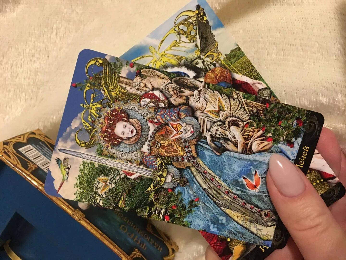 Таро иллюминатов галерея. Tarot illuminati таро иллюминатов. таро иллюминатов 10 пентаклей. хаггинс к. &quot;таро апокалипсиса&quot;. таро иллюминатов алиэкспресс.