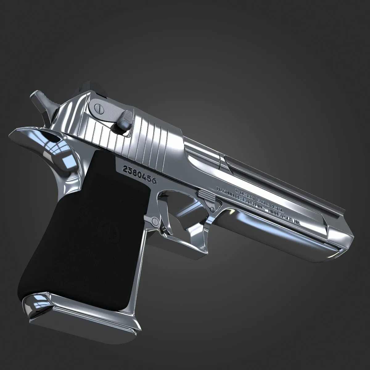 Модель дигла. Оружие Desert Eagle. Дигл пустынный Орел. Desert Eagle винтовка.