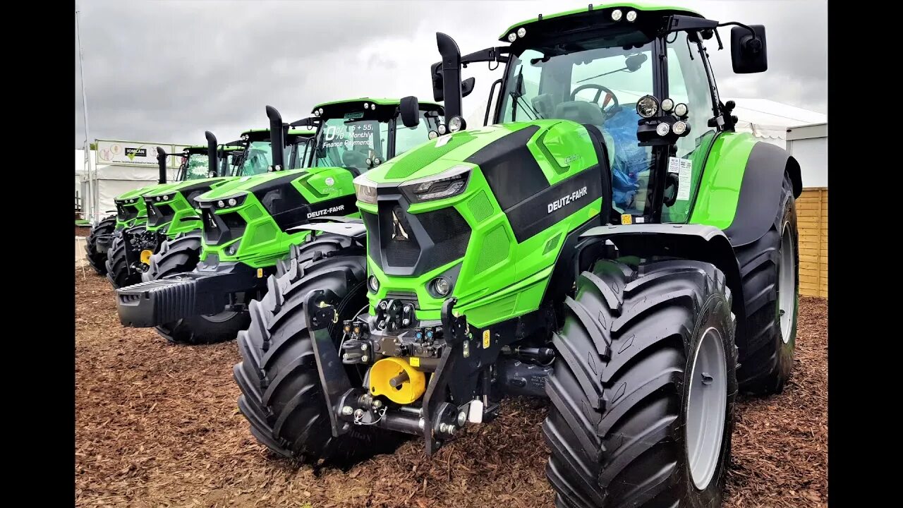 Трактор дойц. Трактор deutz fahr. трактор deutz-fahr 8280. трактор deutz fahr 9340. трактор deutz-fahr agrotron 6155 g.