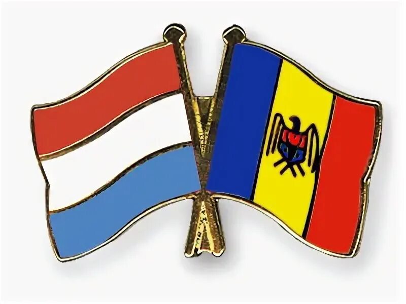 Люксембург молдова. Moldovenii. Pins Luxembourg Israel Friendship.