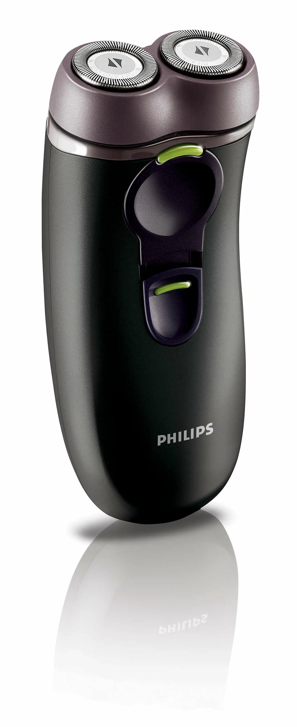 Бритва Philips Type hq444. Филипс hq 444. Филипс 444 бритва. Электробритва 444 Philishave Philips.