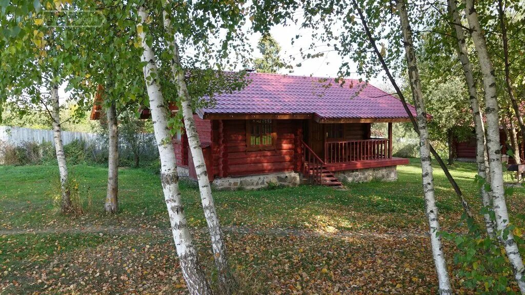 деревня апухтино руза. дом на рузком водохранилиище. деревня контемирово зоопарк. снять дом в рузе посуточно. фролково рузский район.