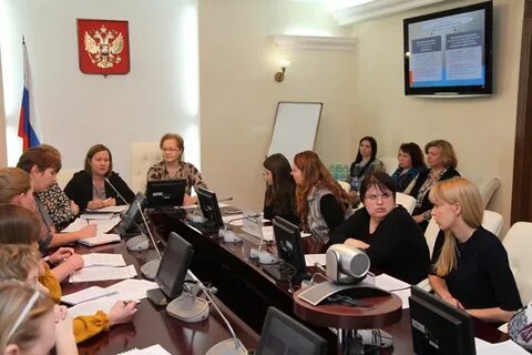 Сайт арбитражного свердловской