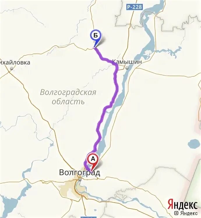 Карта города суровикино. Суровикино волгоградская область карта. Зензеватка волгоградская область на карте. Суровикино волгоградская область карта. Суровикино волгоградская область карта.