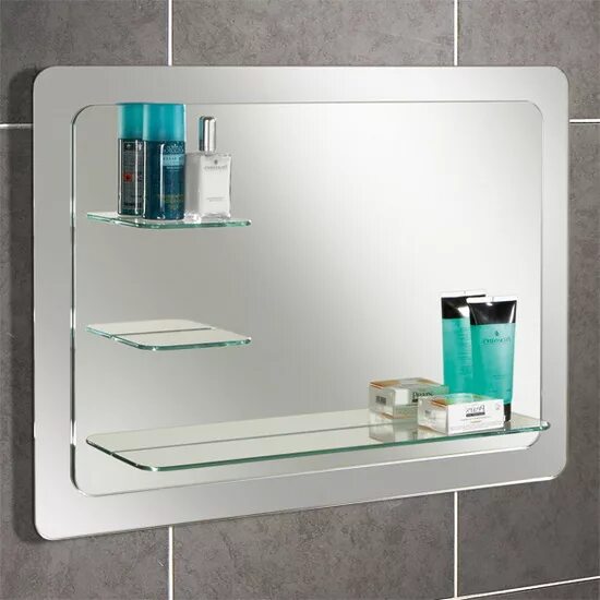 Купить полку для ванны с зеркалом. Зеркало с подсветкой и стеклянной полкой св 3-70 Zlata Monza. Зеркало в ванную со стеклянными полками. Зеркало в ванную комнату с полкой стеклянной. Зеркало в ванную со стеклянными полочками.