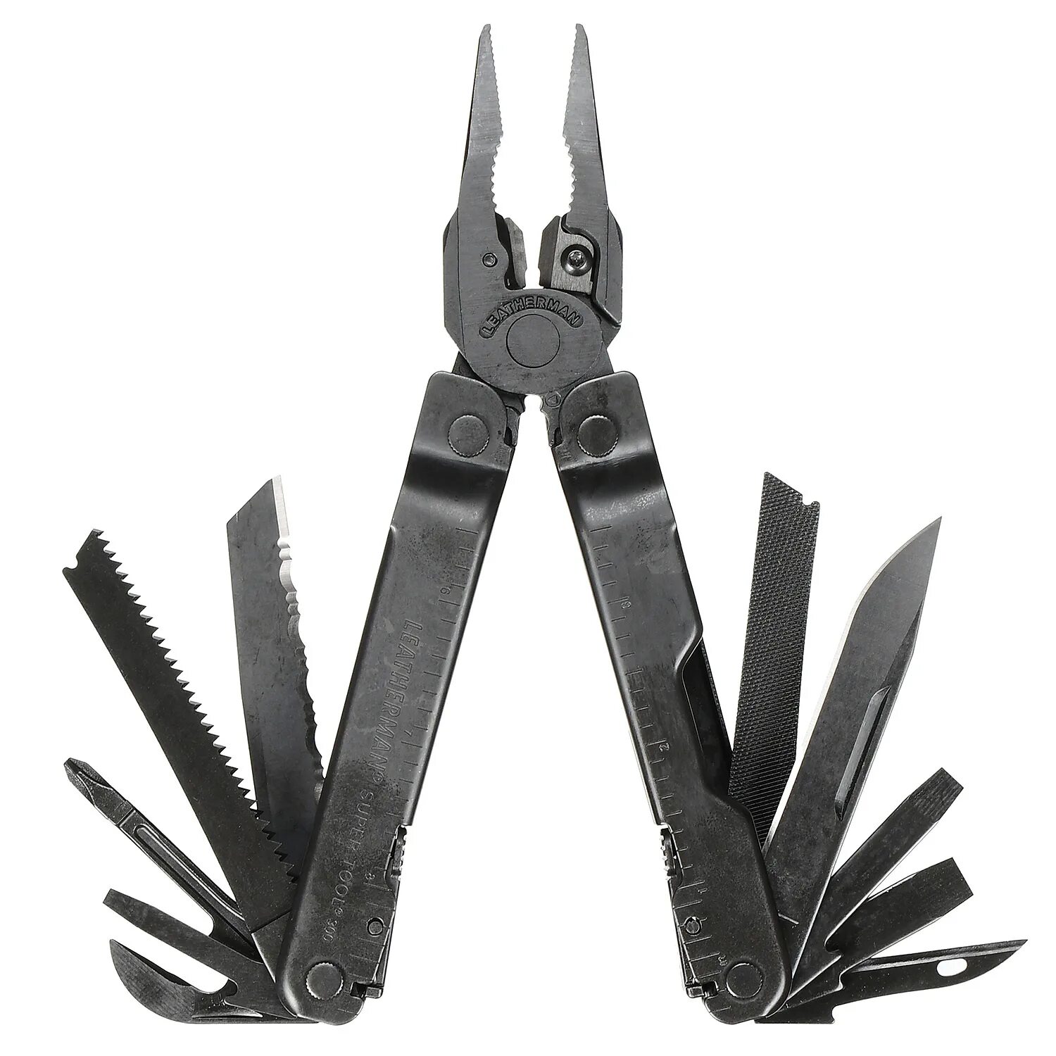 Leatherman SUPERTOOL 300. Мультитул пассатижи Leatherman super Tool 300 (831148). Leatherman super Tool 300. Leatherman Rebar Surge.