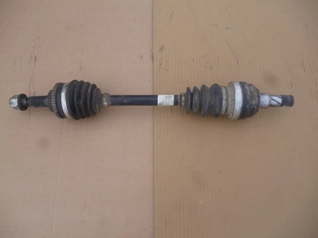 Привод шевроле лачетти. Привод шевроле лачетти 1. Привод лачетти 1. Привод правый лачетти 1. 6.