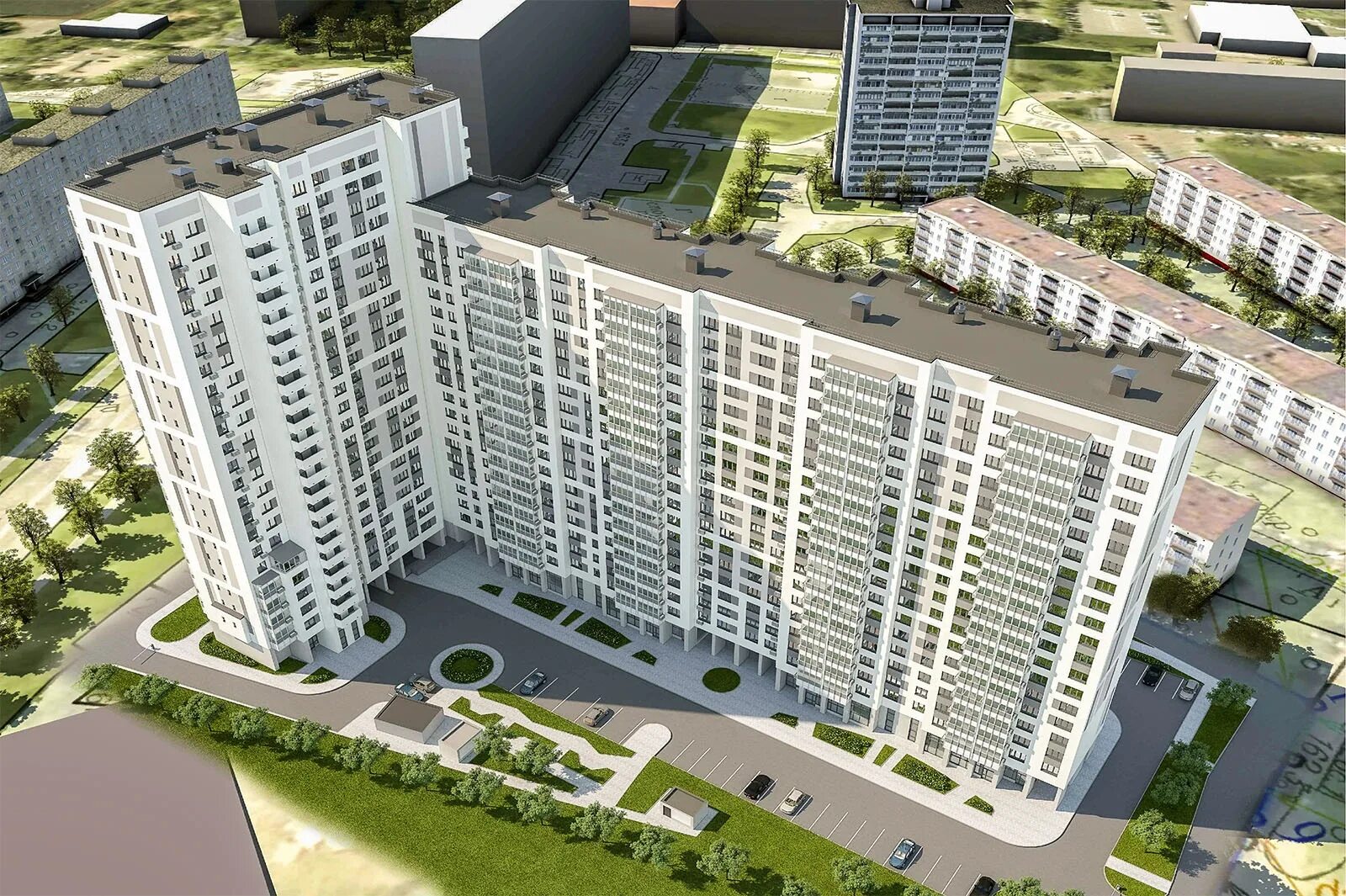 Реновация в москве какие дома попадают. Веерная 26а реновация планировки. реновация веерная крост. москва, веерная ул., вл 26а. веерная 28 а реновация.